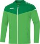 Jako Pr�sentationsjacke Champ 2.0