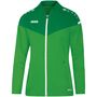 Jako Pr�sentationsjacke Champ 2.0