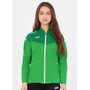Jako Pr�sentationsjacke Champ 2.0