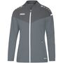 Jako Pr�sentationsjacke Champ 2.0