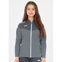 Jako Pr�sentationsjacke Champ 2.0
