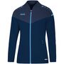 Jako Pr�sentationsjacke Champ 2.0