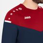 Jako Sweat Champ 2.0 Longsleeve
