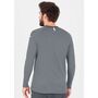 Jako Sweat Champ 2.0 Longsleeve