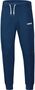 Jako Jogginghose Base Mit B�ndchen - marine