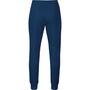Jako Jogginghose Base Mit B�ndchen - marine