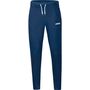 Jako Jogginghose Base Damen - marine