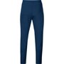 Jako Jogginghose Base Damen - marine