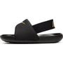 Nike Kawa Slide (Td) Badesandale