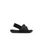 Nike Kawa Slide (Td) Badesandale
