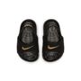 Nike Kawa Slide (Td) Badesandale