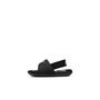 Nike Kawa Slide (Td) Badesandale