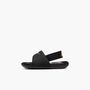 Nike Kawa Slide (Td) Badesandale