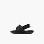 Nike Kawa Slide (Td) Badesandale