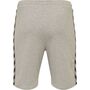 Hummel Hmlmove Classic Kids Shorts - grey melange