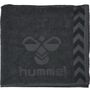 Hummel Hummel Large Towel - asphalt