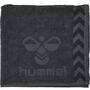 Hummel Hummel Large Towel - asphalt