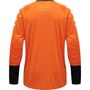 Hummel Essential Torwarttrikot