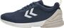 Hummel Aerocharge Fusion Stz - midnight navy
