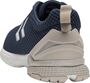 Hummel Aerocharge Fusion Stz - midnight navy