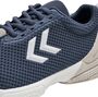Hummel Aerocharge Fusion Stz - midnight navy