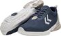 Hummel Aerocharge Fusion Stz - midnight navy