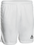 Select Sp-Hose Pisa Kurz - weiss 