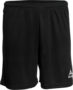 Select Sp-Hose Pisa Kurz - schwarz 