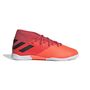 adidas Kinder Nemeziz 19.3 IN Fu�ballschuhe