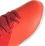 adidas Kinder Nemeziz 19.3 IN Fu�ballschuhe