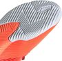adidas Kinder Nemeziz 19.3 IN Fu�ballschuhe