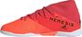 adidas Kinder Nemeziz 19.3 IN Fu�ballschuhe