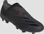 adidas Herren X Ghosted.2 FG Fu�ballschuhe