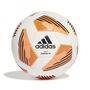 adidas Damen Tiro League TB Ball