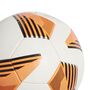 adidas Damen Tiro League TB Ball