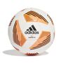 adidas Damen Tiro League TB Ball