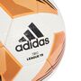 adidas Damen Tiro League TB Ball