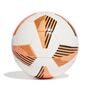 adidas Damen Tiro League TB Ball