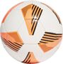 adidas Damen Tiro League TB Ball