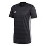adidas Herren Campeon 21 Trikot