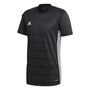 adidas Herren Campeon 21 Trikot