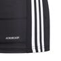 adidas Herren Campeon 21 Trikot