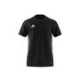 adidas Herren Campeon 21 Trikot