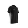 adidas Herren Campeon 21 Trikot