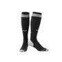adidas Herren FC Bayern M�nchen 20/21 Ausweichsocken