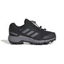 adidas Herren TERREX GORE-TEX Wanderschuhe