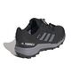adidas Herren TERREX GORE-TEX Wanderschuhe