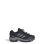 adidas Herren TERREX GORE-TEX Wanderschuhe
