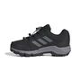adidas Herren TERREX GORE-TEX Wanderschuhe