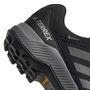 adidas Herren TERREX GORE-TEX Wanderschuhe